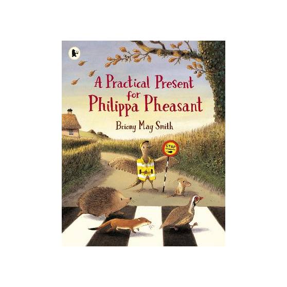 9781529513387 thumbnail