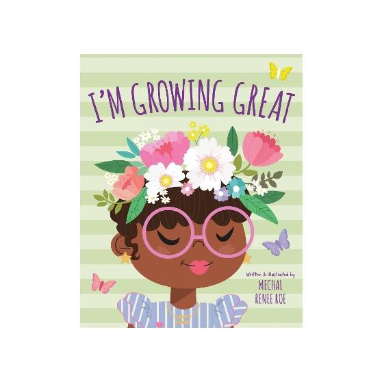 9781783128280 thumbnail