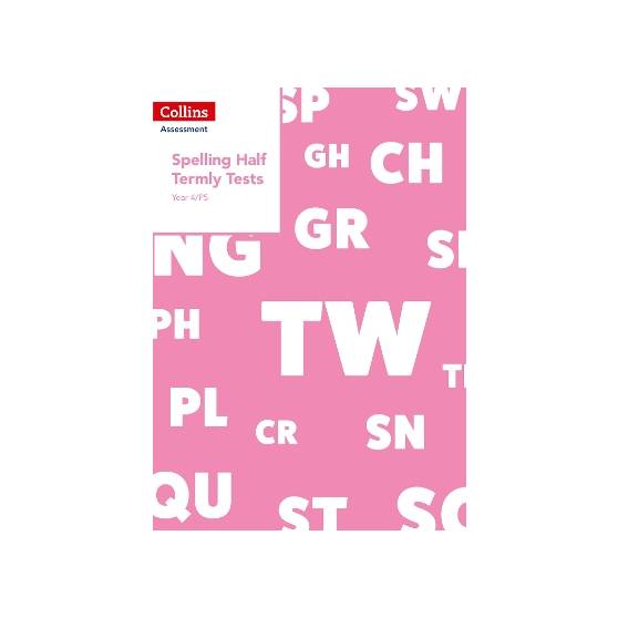 9780008311537 thumbnail