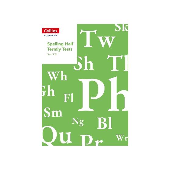 9780008311544 thumbnail