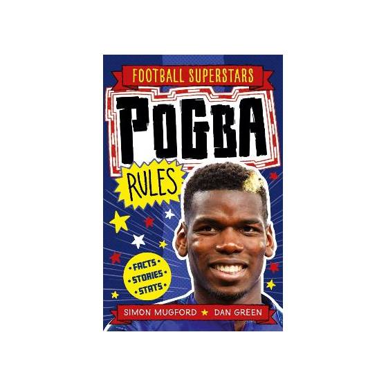9781783126323 thumbnail