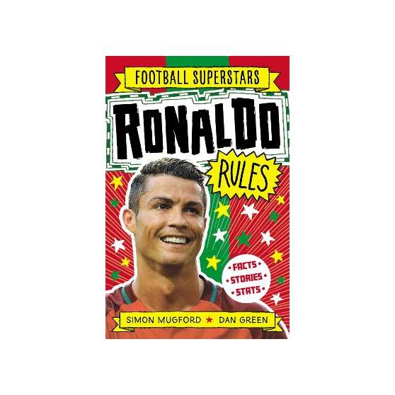 9781783129225 thumbnail