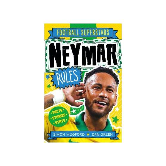 9781783125623 thumbnail