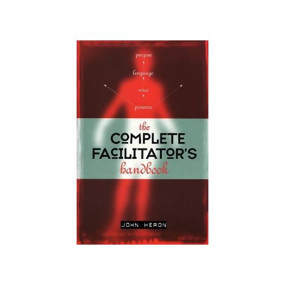 9780749427986 thumbnail
