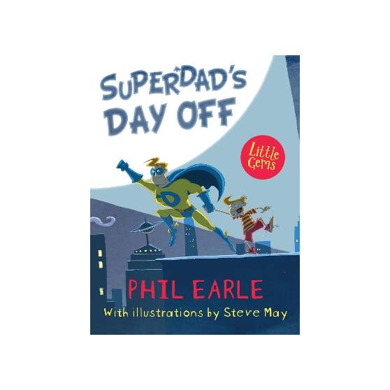 9781781126844 thumbnail