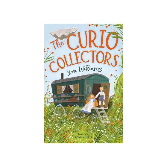 9781800902008 thumbnail