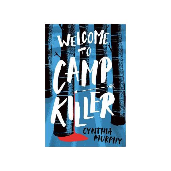 9781800902282 thumbnail