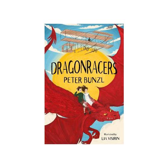 9781800901780 thumbnail