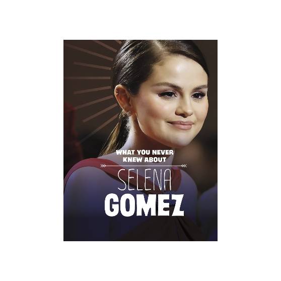 9781398249899 thumbnail