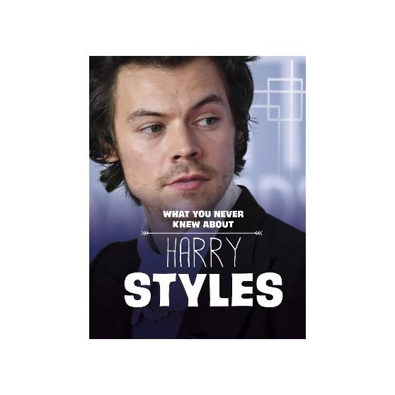 9781398249912 thumbnail