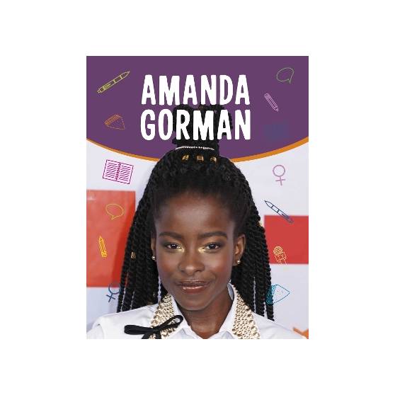 9781398244276 thumbnail