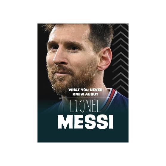 9781398249905 thumbnail