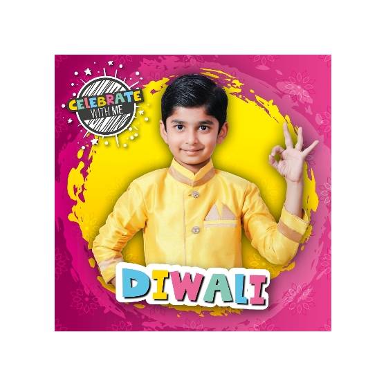 9781805053637 thumbnail