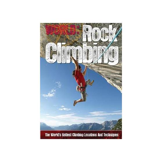 9781408127766 thumbnail