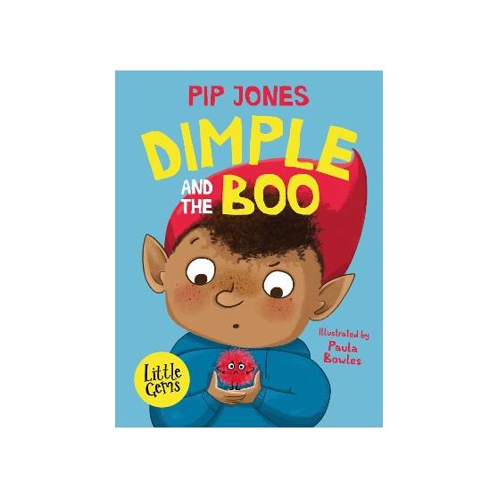 9781800901452 thumbnail