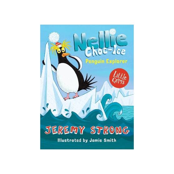 9781781127216 thumbnail