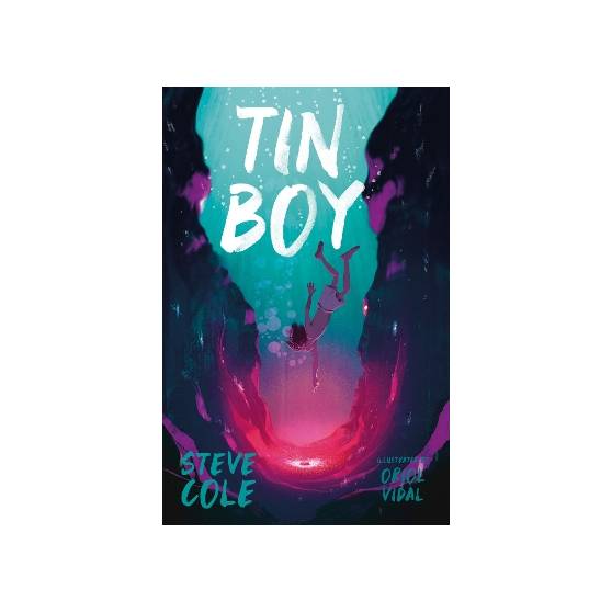 9781781128725 thumbnail