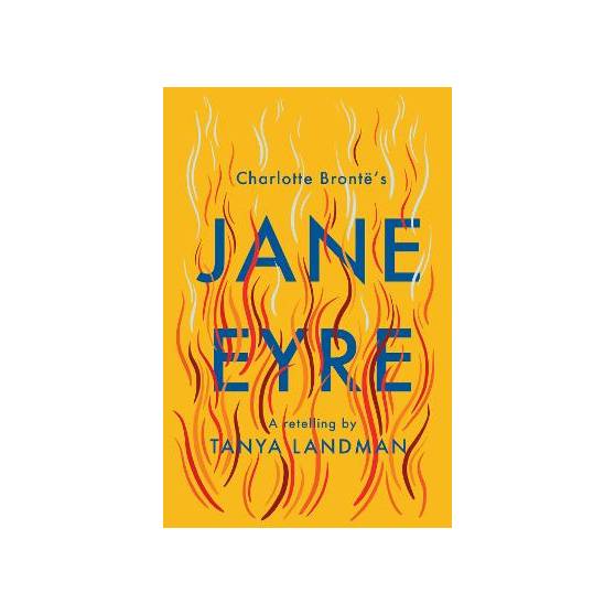 9781781129128 thumbnail