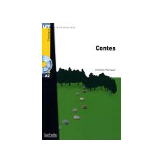 9782011557438 thumbnail