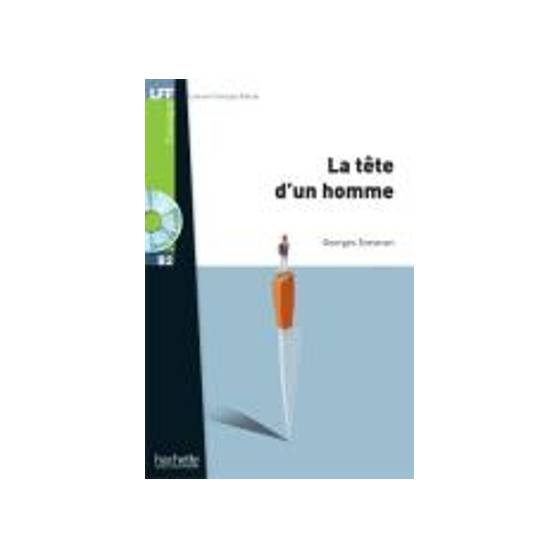 9782011557568 thumbnail