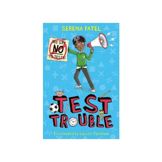 9781800902756 thumbnail
