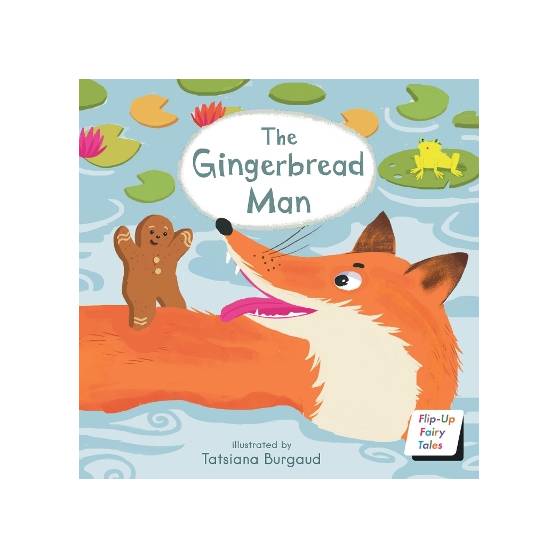 9781786289681 thumbnail