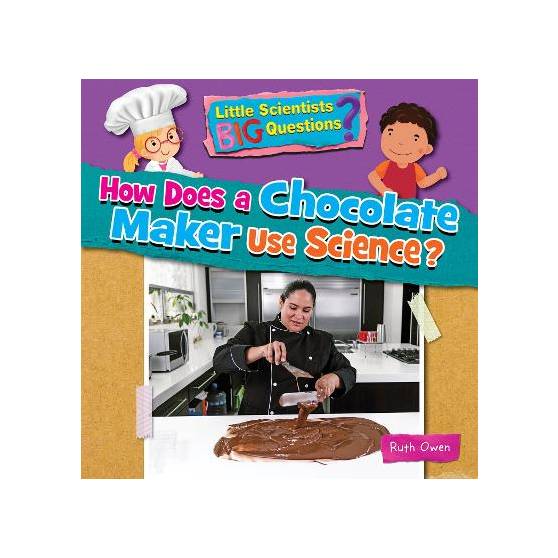 9781788564304 thumbnail