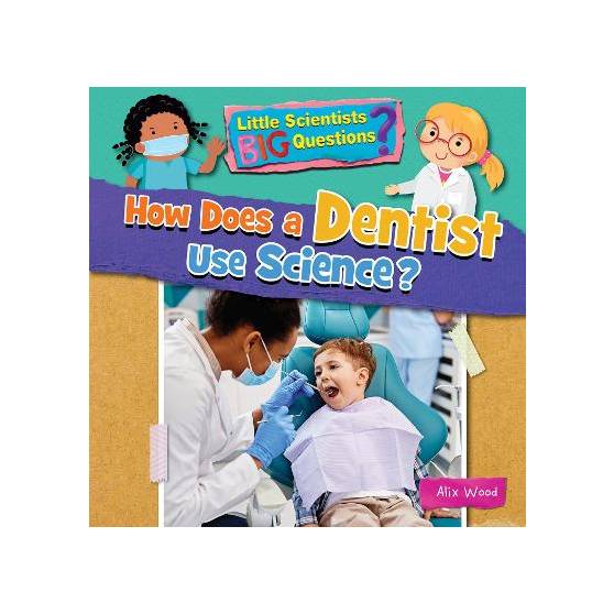 9781788564250 thumbnail