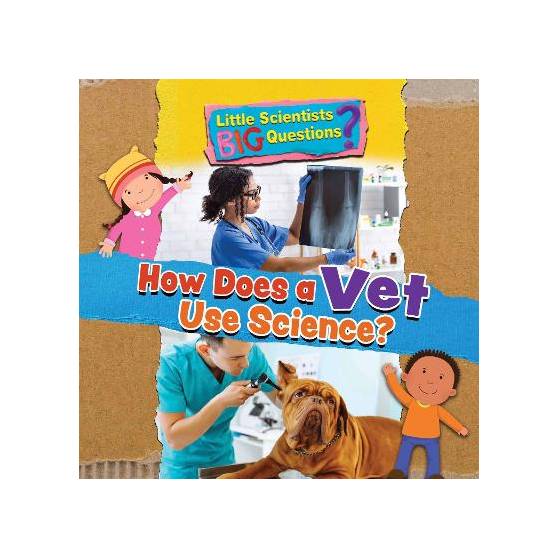 9781788564267 thumbnail