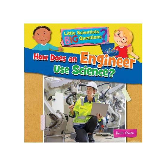 9781788564274 thumbnail