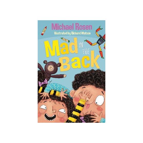 9781800900783 thumbnail