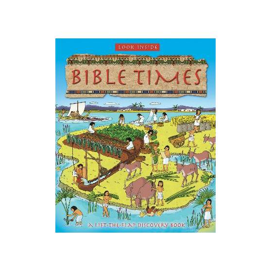 9780745976143 thumbnail