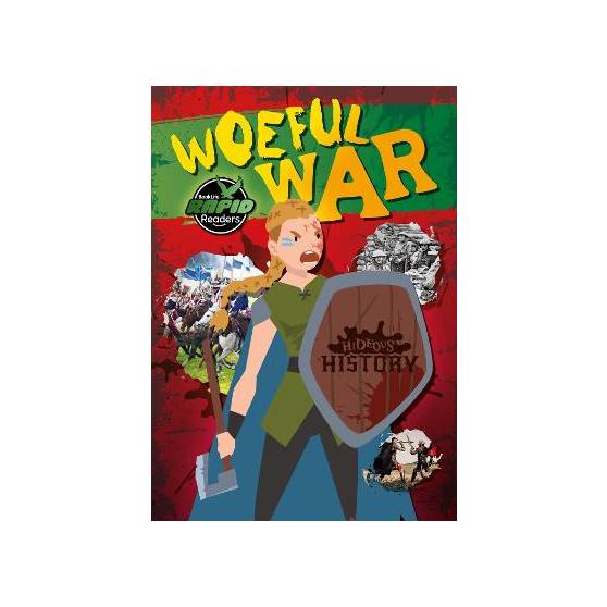 9781801558914 thumbnail