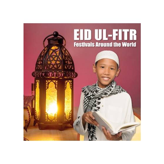 9781789980837 thumbnail