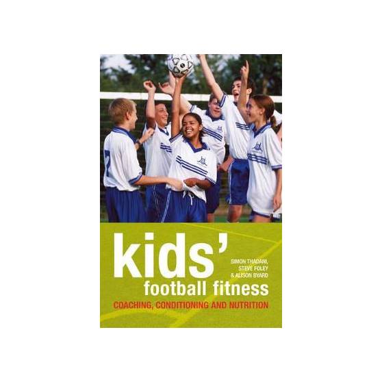 9781408105733 thumbnail