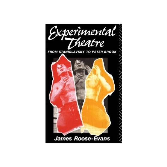 9780415009638 thumbnail