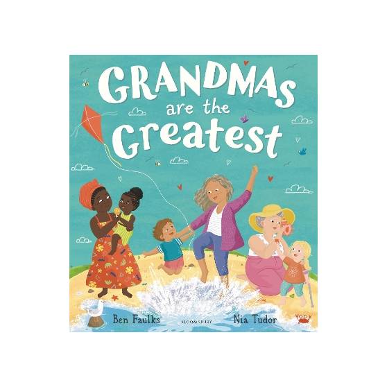 9781526634849 thumbnail