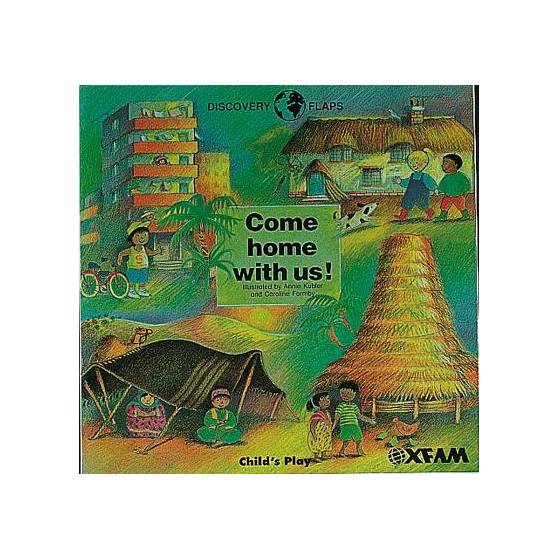 9780859537919 thumbnail