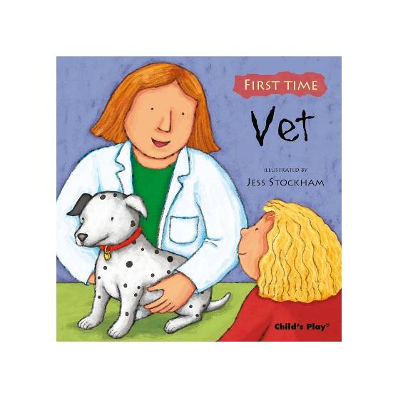 9781846433375 thumbnail