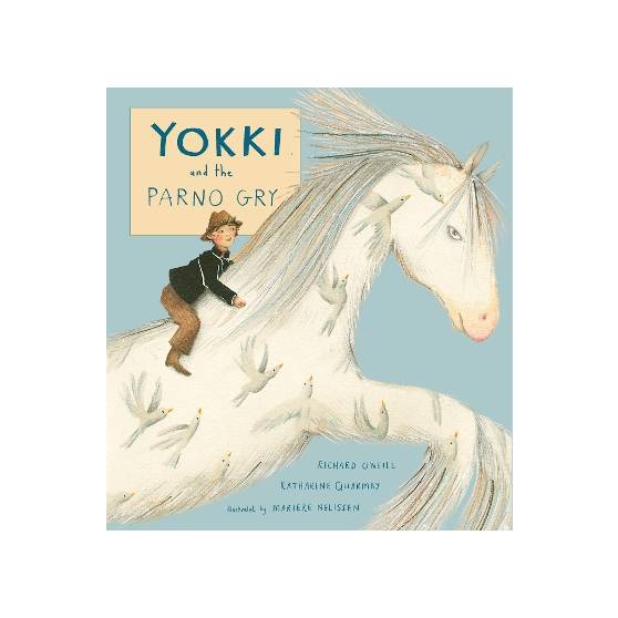 9781846439261 thumbnail