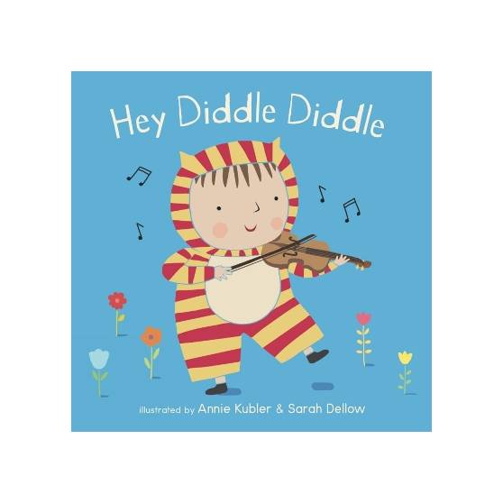 9781786284082 thumbnail