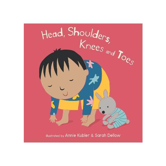 9781786285799 thumbnail