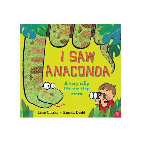 9780857636928 thumbnail