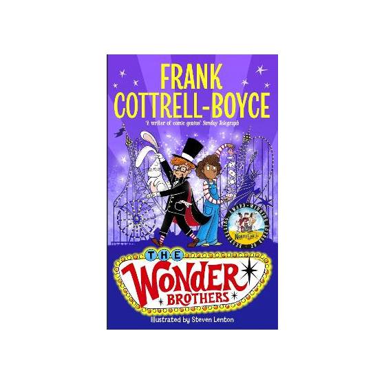 9781529048308 thumbnail