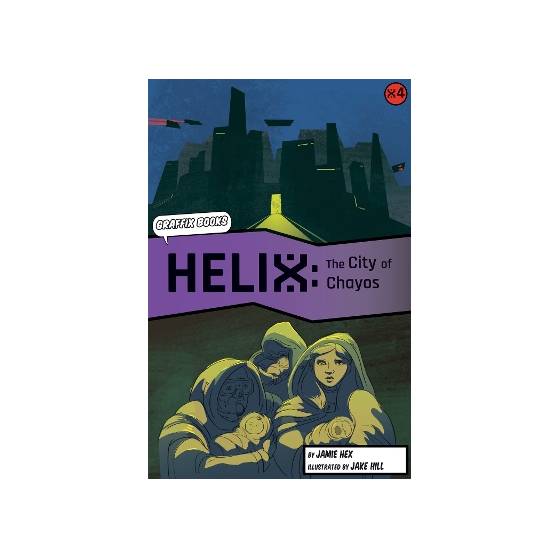 9781848863538 thumbnail