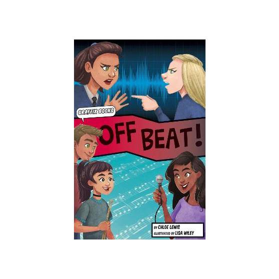 9781848863569 thumbnail