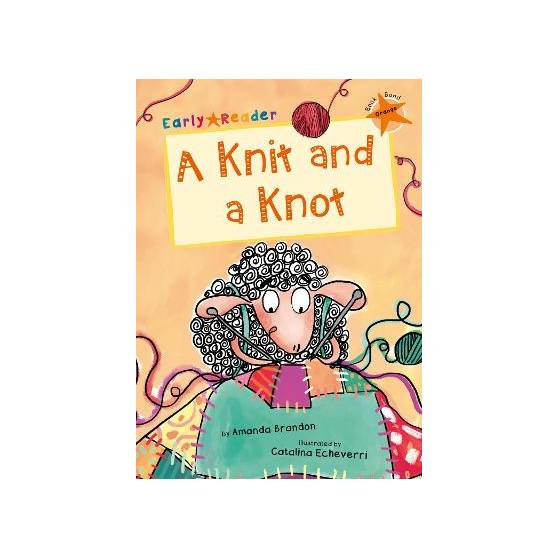 9781848863873 thumbnail