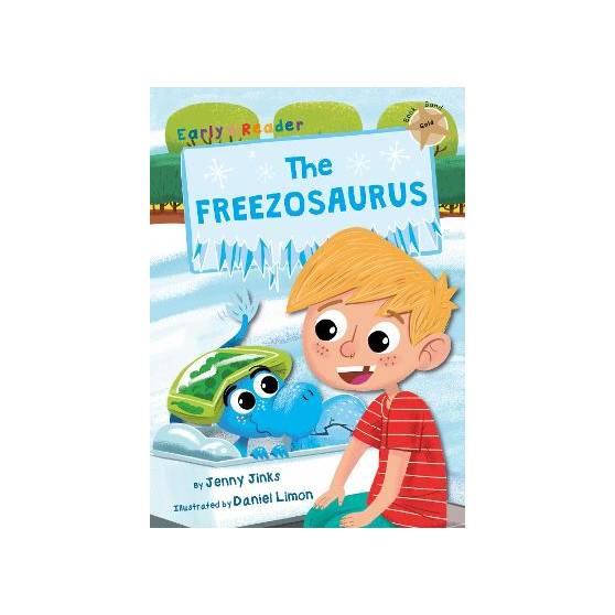 9781848863897 thumbnail