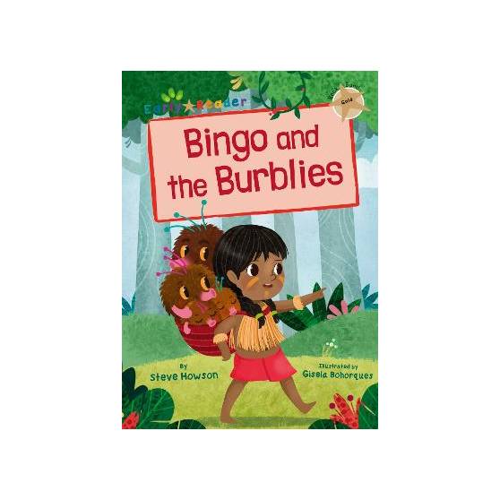 9781848863965 thumbnail