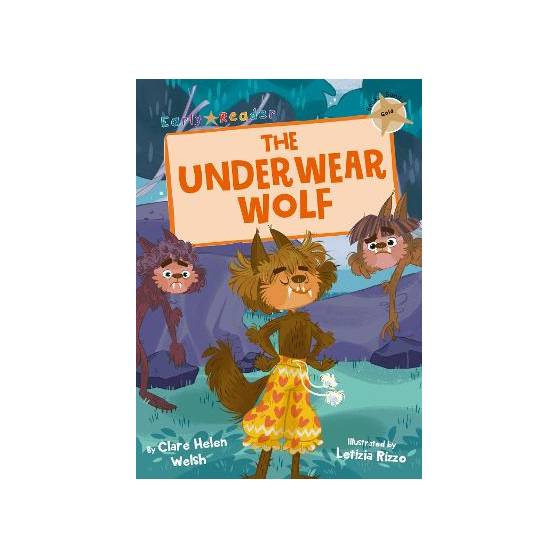 9781848863972 thumbnail